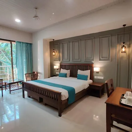 Hotel Sea Fans-3