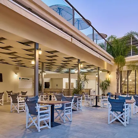 Altura Hotel Zakynthos-3
