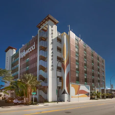 The Marlin Beachside-2