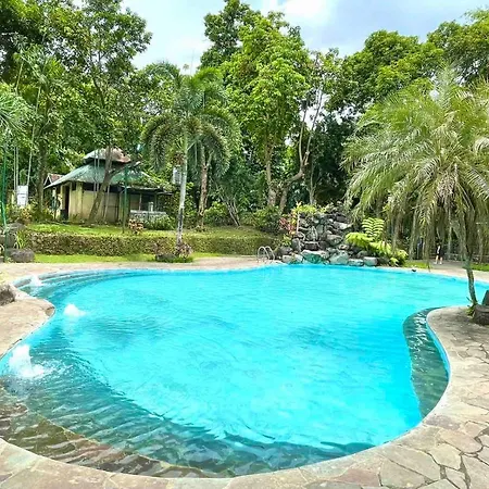Casa San Pablo B&B-3