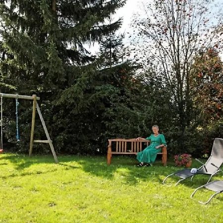 Gasthaus Zur Einkehr-2