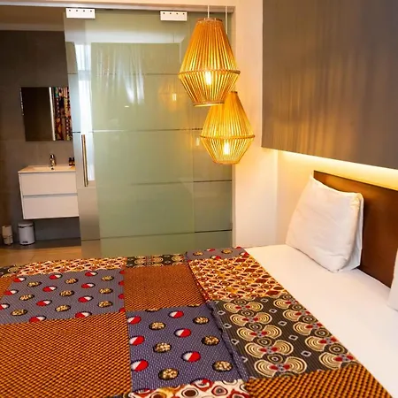 Sultani Hotel-2