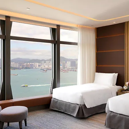 Oasis Aurum 181 Hotel-2