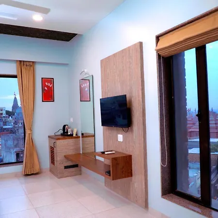 The Grand Ladhukara By Ekansh Group-3