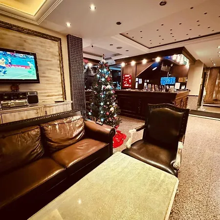 Grand Anatolia Hotel-2