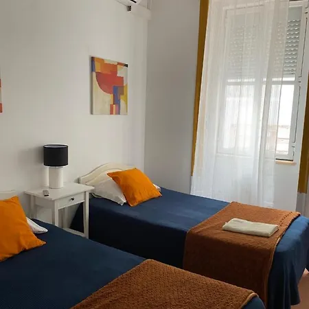 The Tiles House-2