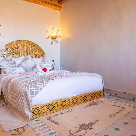 Taloute Ecolodge-2
