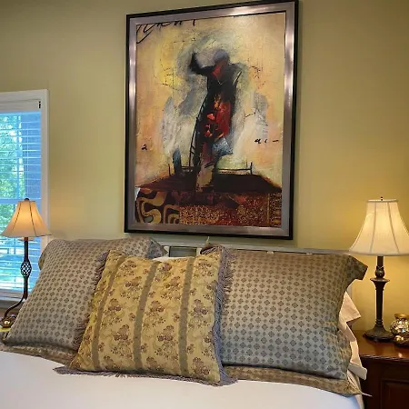 The Birdnest Inn-2