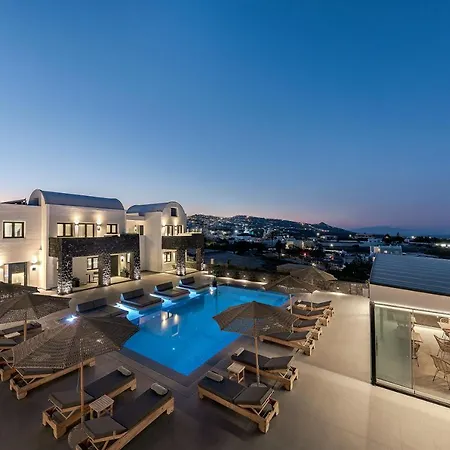 Onyx Hotel & Suites-3