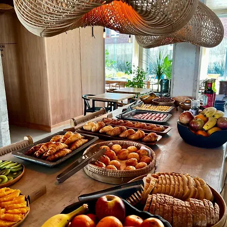 Ambar Hotel-3
