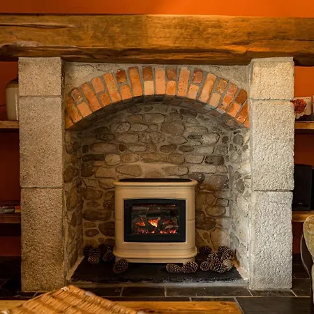 Ferry House-2
