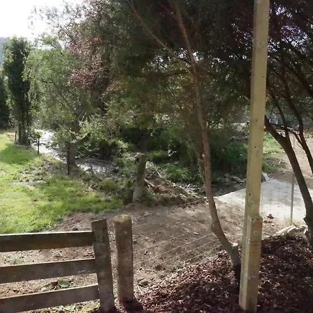 Cable Bay Farm-2