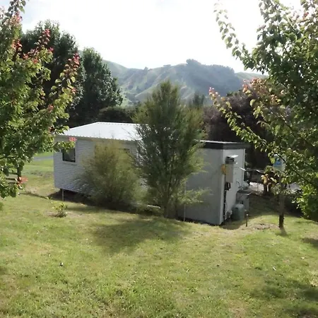 Cable Bay Farm-2