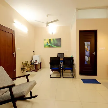 Isha Residency-3