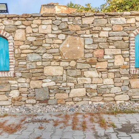 Hotel Pegasus-Adult Friendly-3