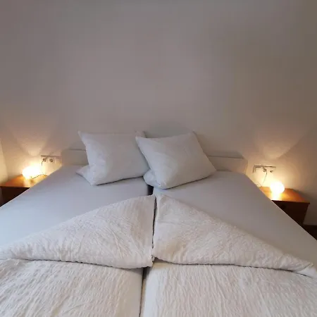 Apartments HAUS SCHÖN - Preise inclusive Pitztal Sommer Card-3