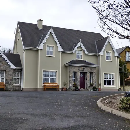 Parkhouse B&B-2