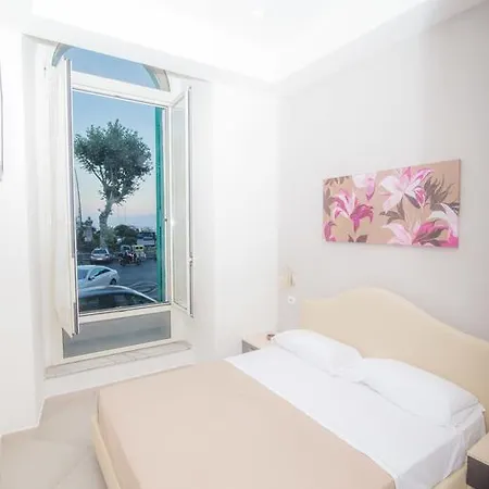 B&B Lungomare-3
