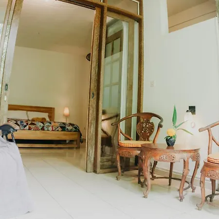 Rumah Semanggi-3