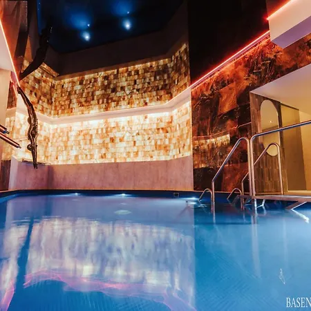 Hotel Era-2