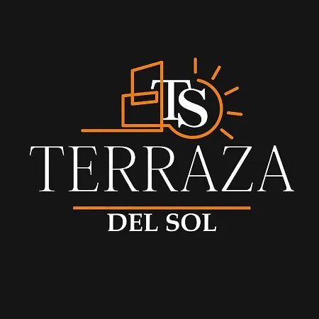 Terraza del Sol Apart-3