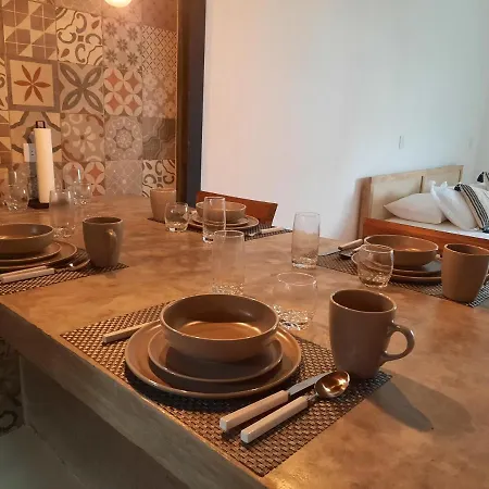 Casa Bizu-3