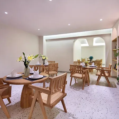 Sky Garden Inn-2