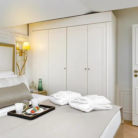 Ulus G Residences-3
