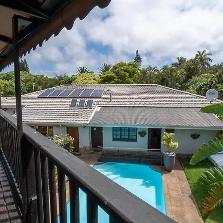 Boma Lodge-2