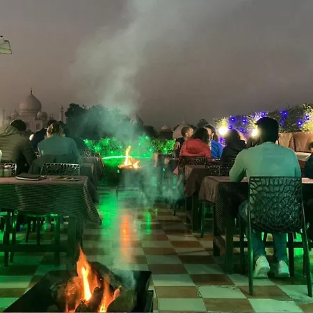 Saniya Palace-2