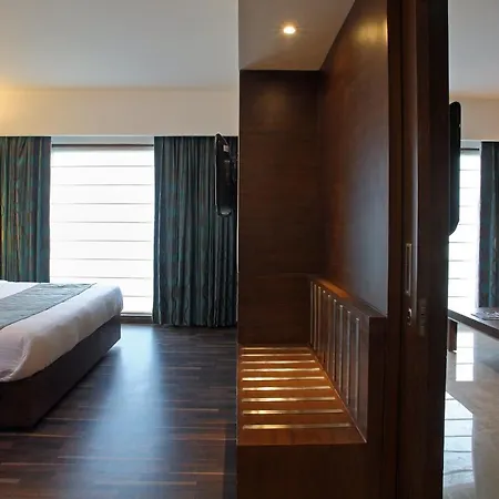 Yuhi Mansions-A Boutique Stay-2