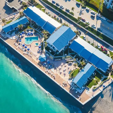 Jupiter Reef Club Resort-3