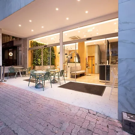 Enattica Suites-2