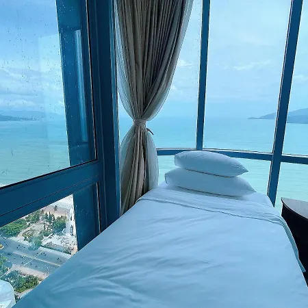 Panorama Condotel By Hlg-3