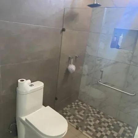 Casa Completa- privada en Stanza toscana Culiacán, SInaloa-3