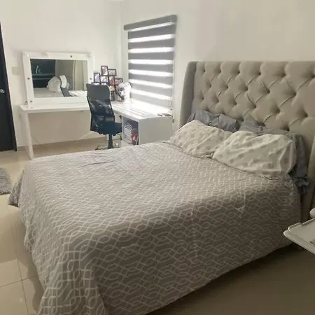 Casa Completa- privada en Stanza toscana Culiacán, SInaloa-2