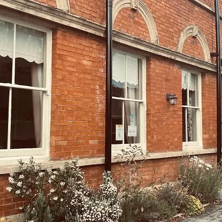 Portman Lodge-3
