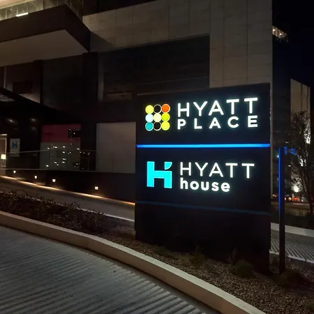 Hyatt House Monterrey Valle San Pedro-3