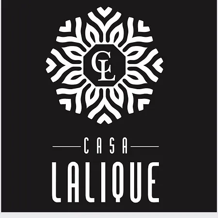 Casa Lalique-3