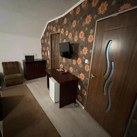 Vila Delia-2