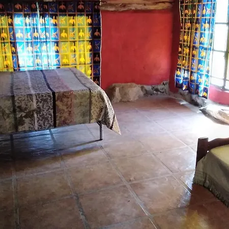 Malo Watson Hostel-3