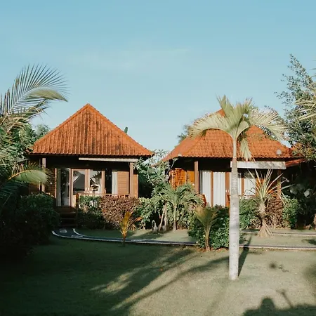 Dini D'Nusa Lembongan-3
