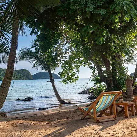 Hidden Beach Resort-2