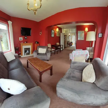Portfinn Lodge-3