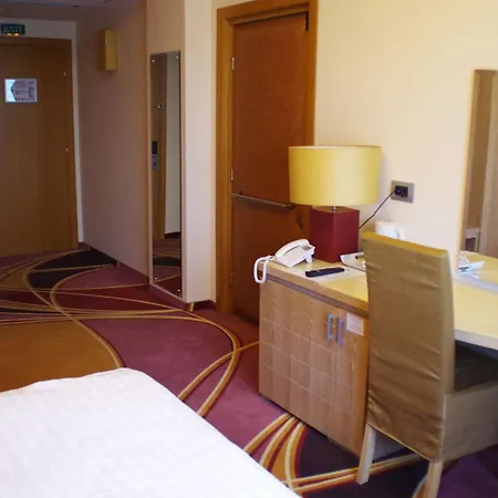 Mari Vila Hotel-2