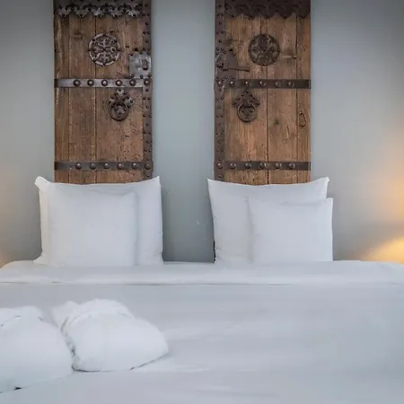 Royal Park Hotel Sthlm-2