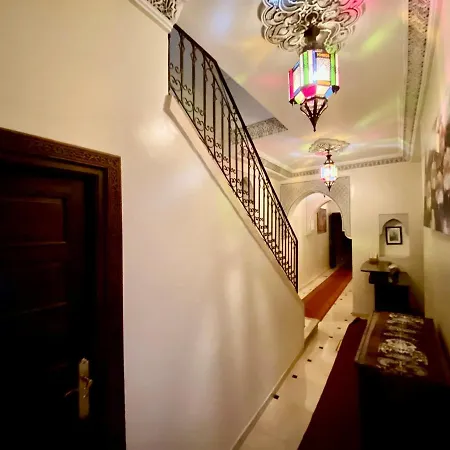 Riad Jibraile-3