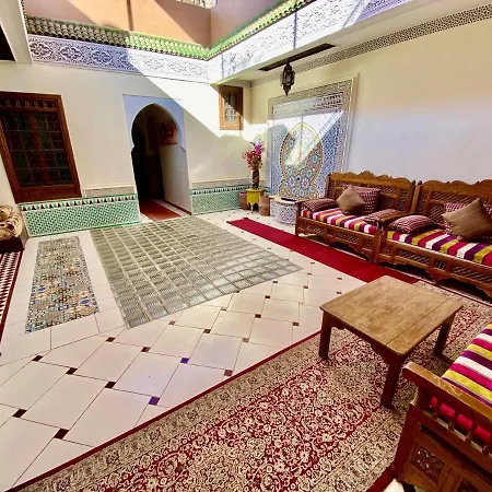 Riad Jibraile-2