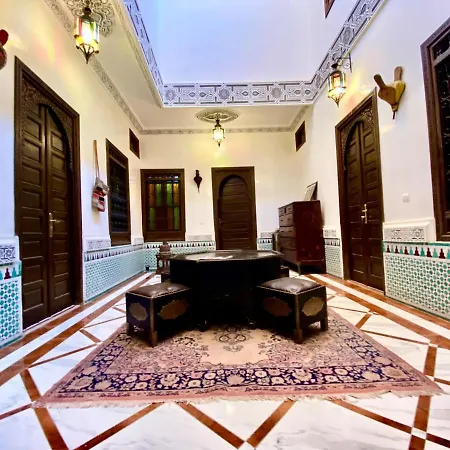 Riad Jibraile-2