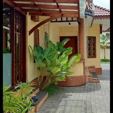 Casa Orchid-3